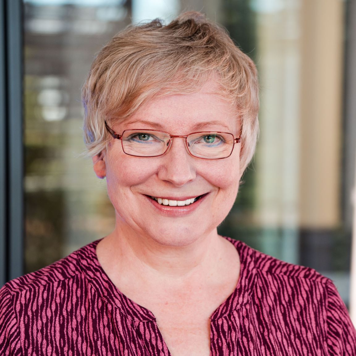 Claudia Asskifi
