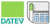 DATEV Unternehmen online