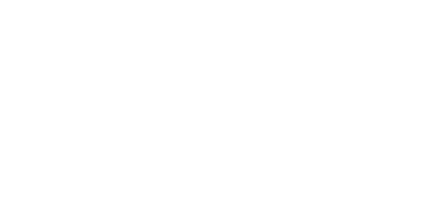 Kanzlei Evolution