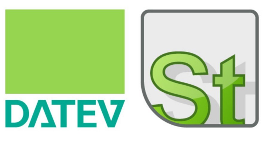 DATEV Meine Steuern